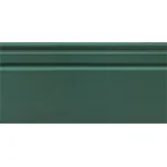 Baseboard