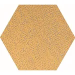 Hexagon