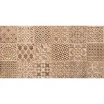 Rectangular