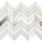 Chevron