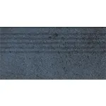 Rectangular