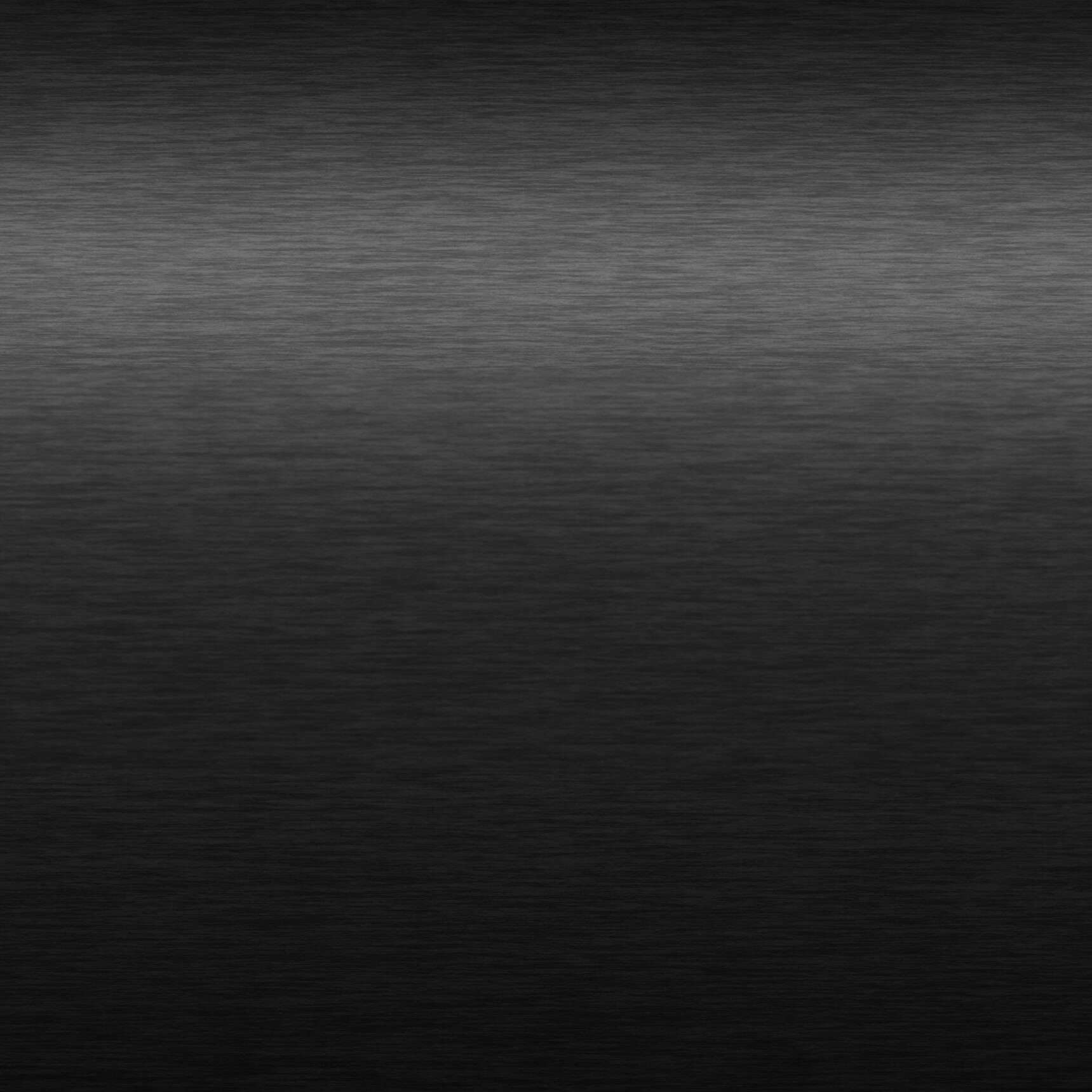Brushed Black