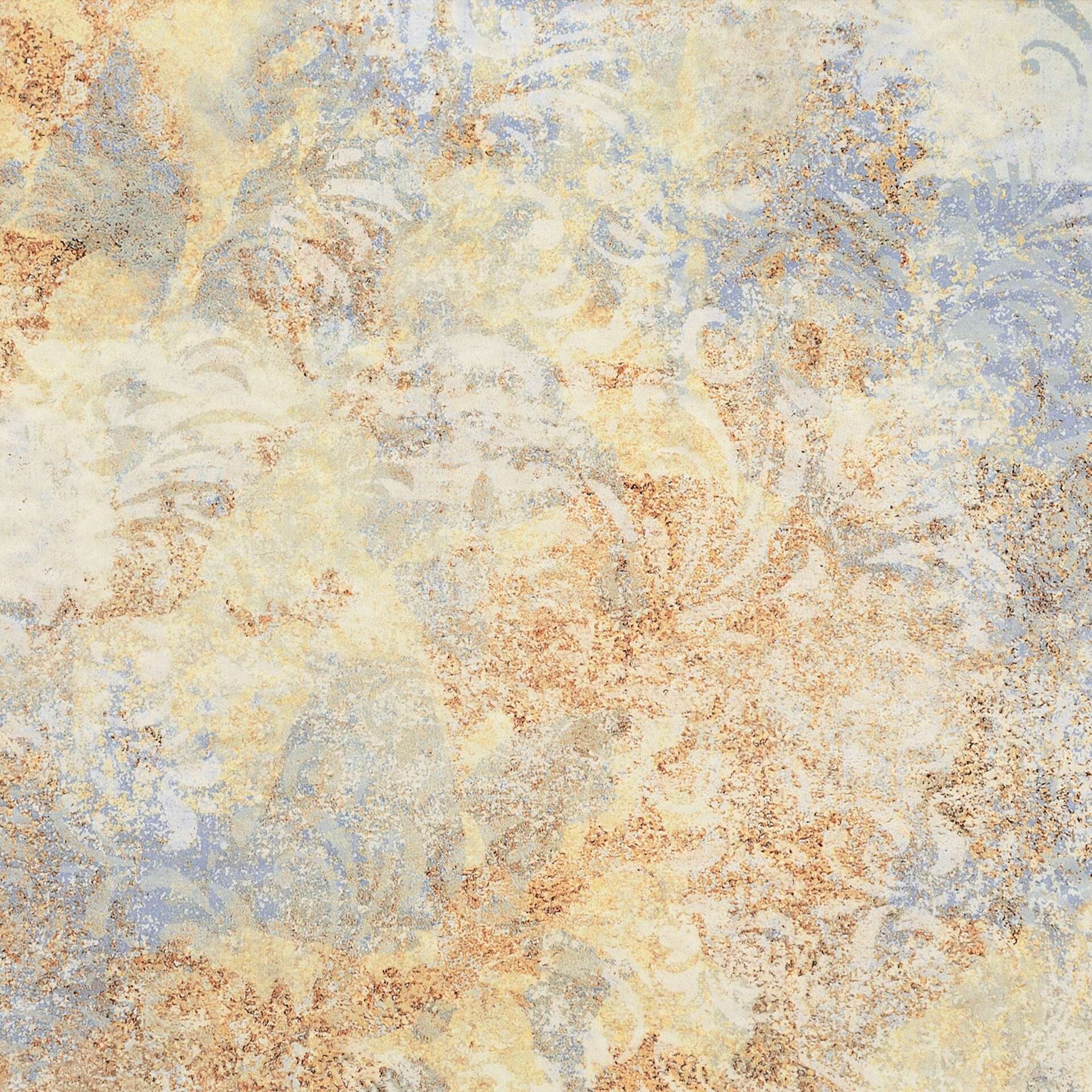 Fabric