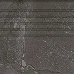 Graphite