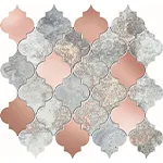 Mosaic