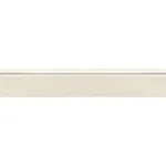 Baseboard