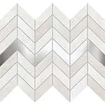 Chevron