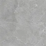 Square