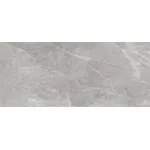 Rectangular