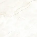Square