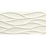 Rectangular