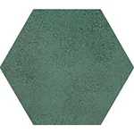 Hexagon