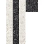L-Shape
