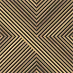 Square