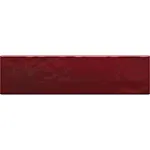 Rectangular