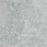 Square