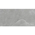 Rectangular