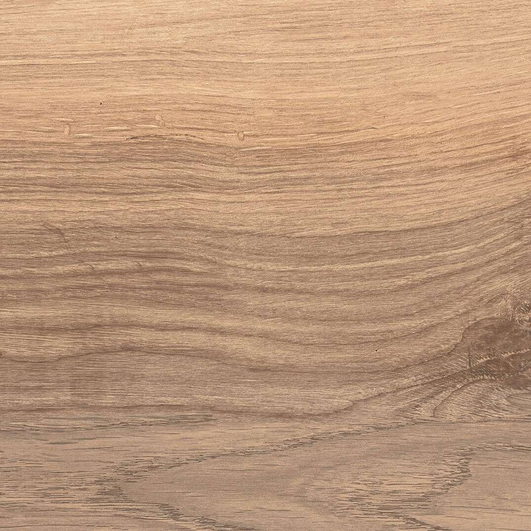 Almond