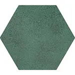 Hexagon
