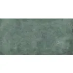 Rectangular