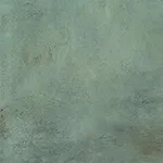 Square
