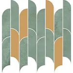 Mosaic