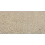 Rectangular