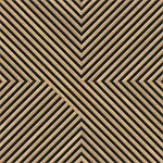 Square