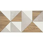 Rectangular