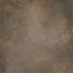 Square