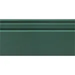 Baseboard