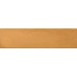 Rectangular