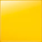 Square
