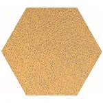 Hexagon