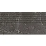 Rectangular