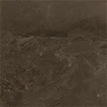 Square