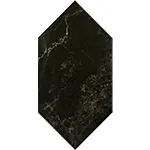 Hexagon