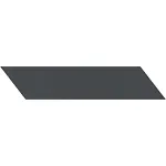 Chevron