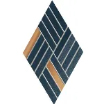 Rhombus