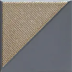 Square
