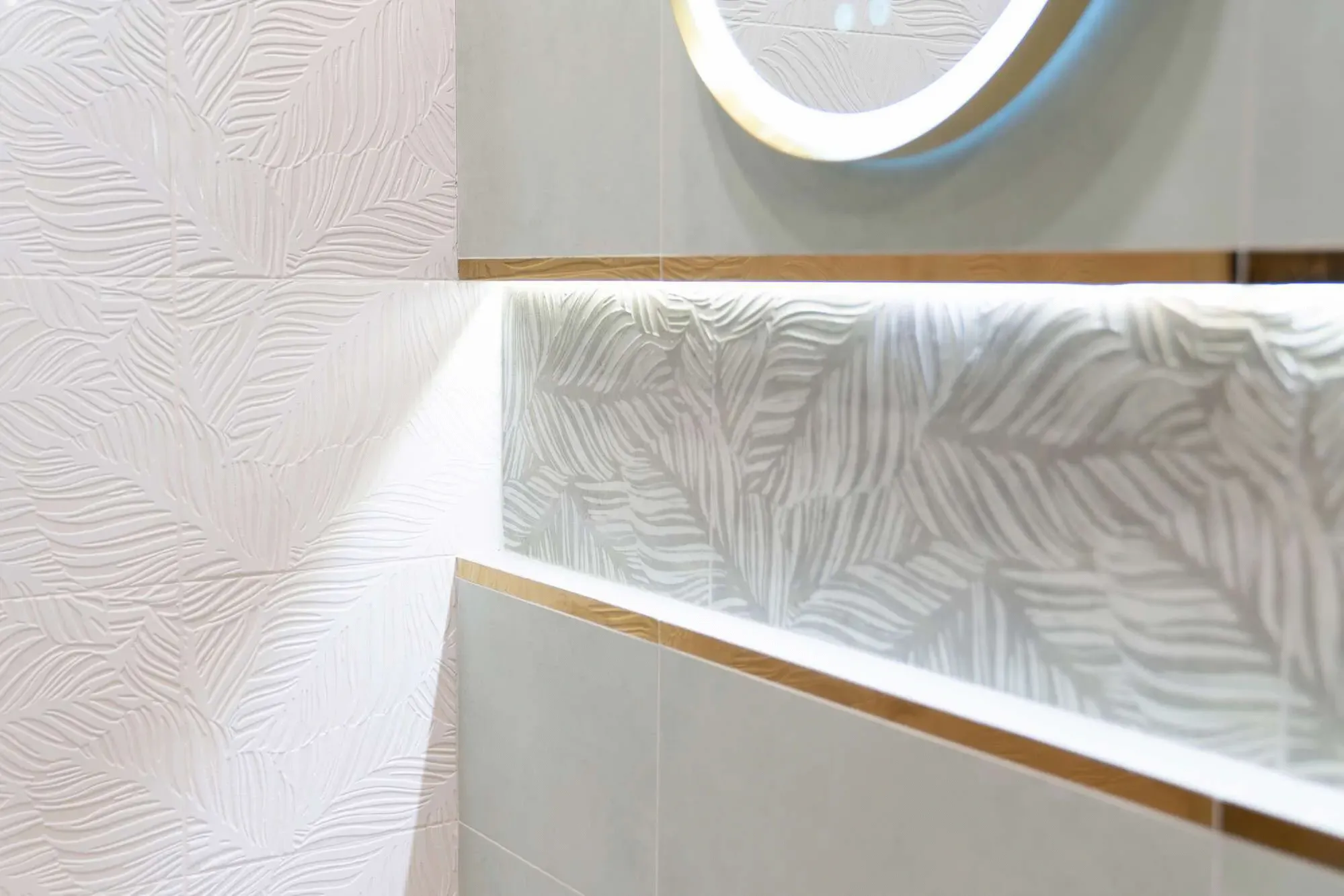 Laterem Tile + Stone