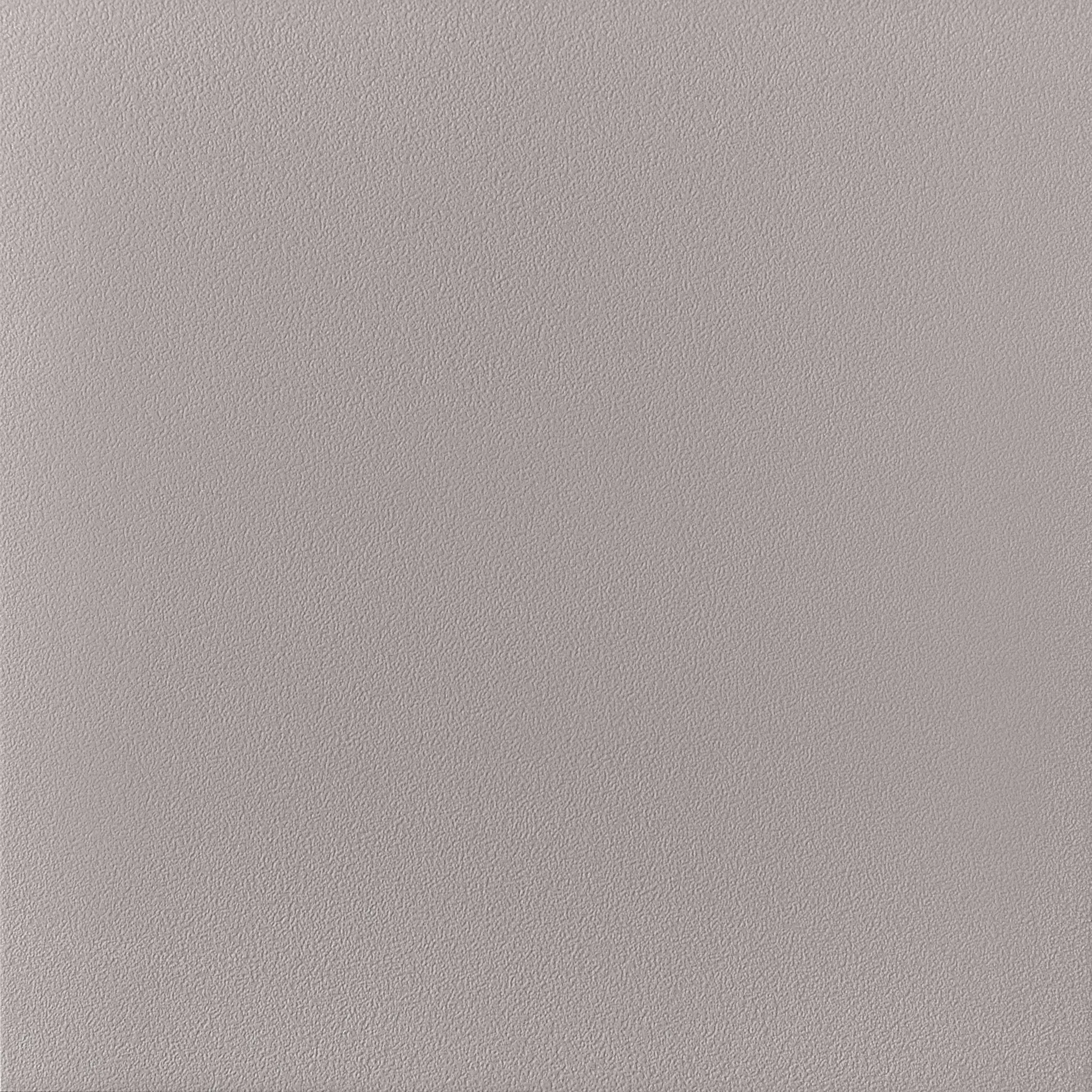 Abisso Gray 18x18 Lappato Porcelain Tile
