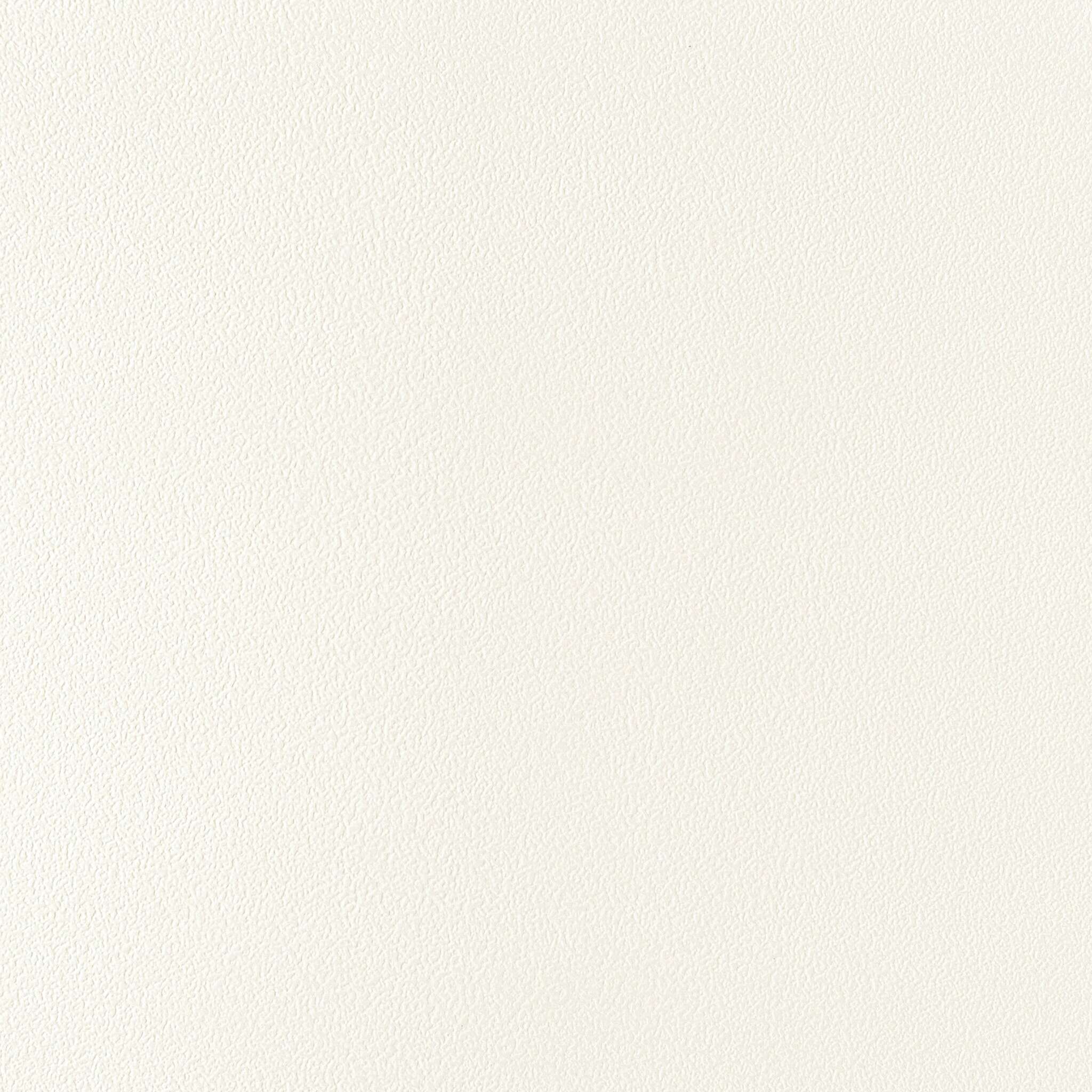 Abisso White 18x18 Lappato Porcelain Tile      