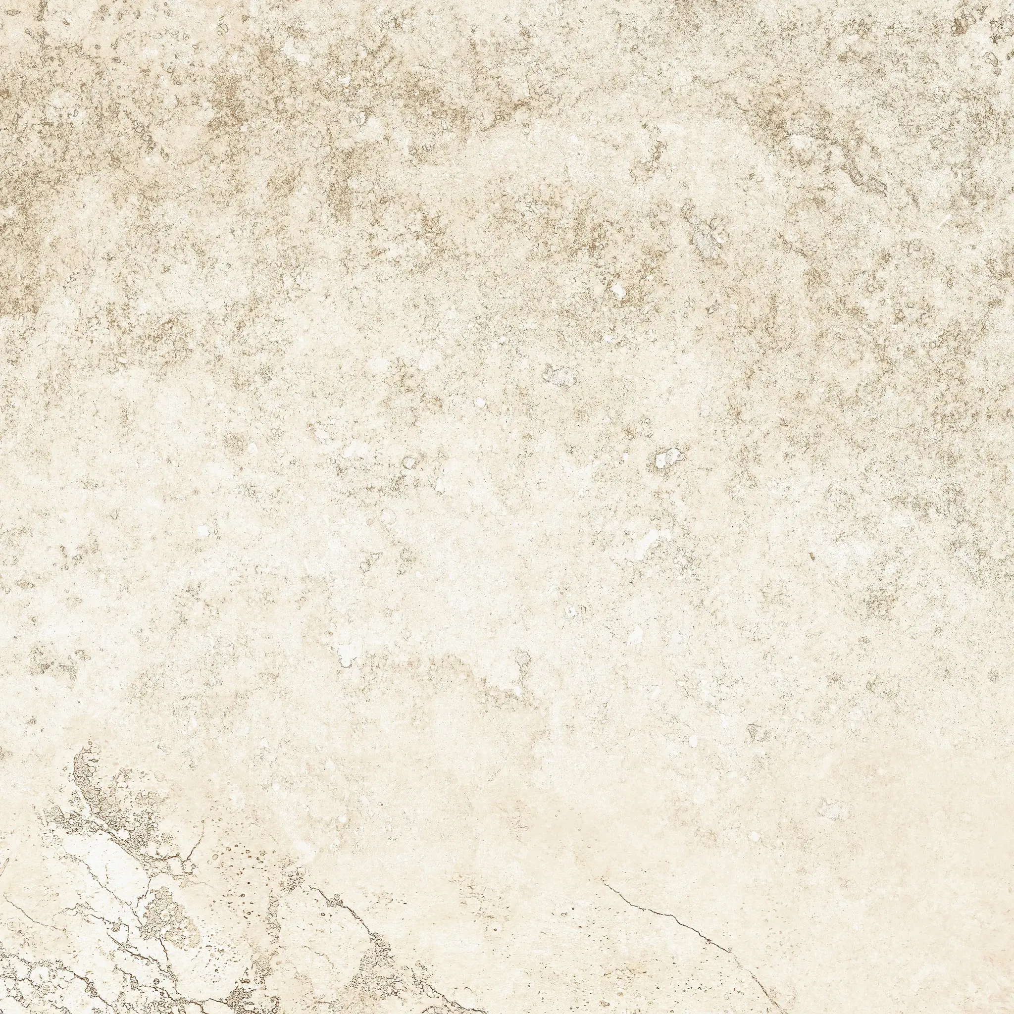 Alabaster Shine Beige 24x24 Matte Porcelain Tile