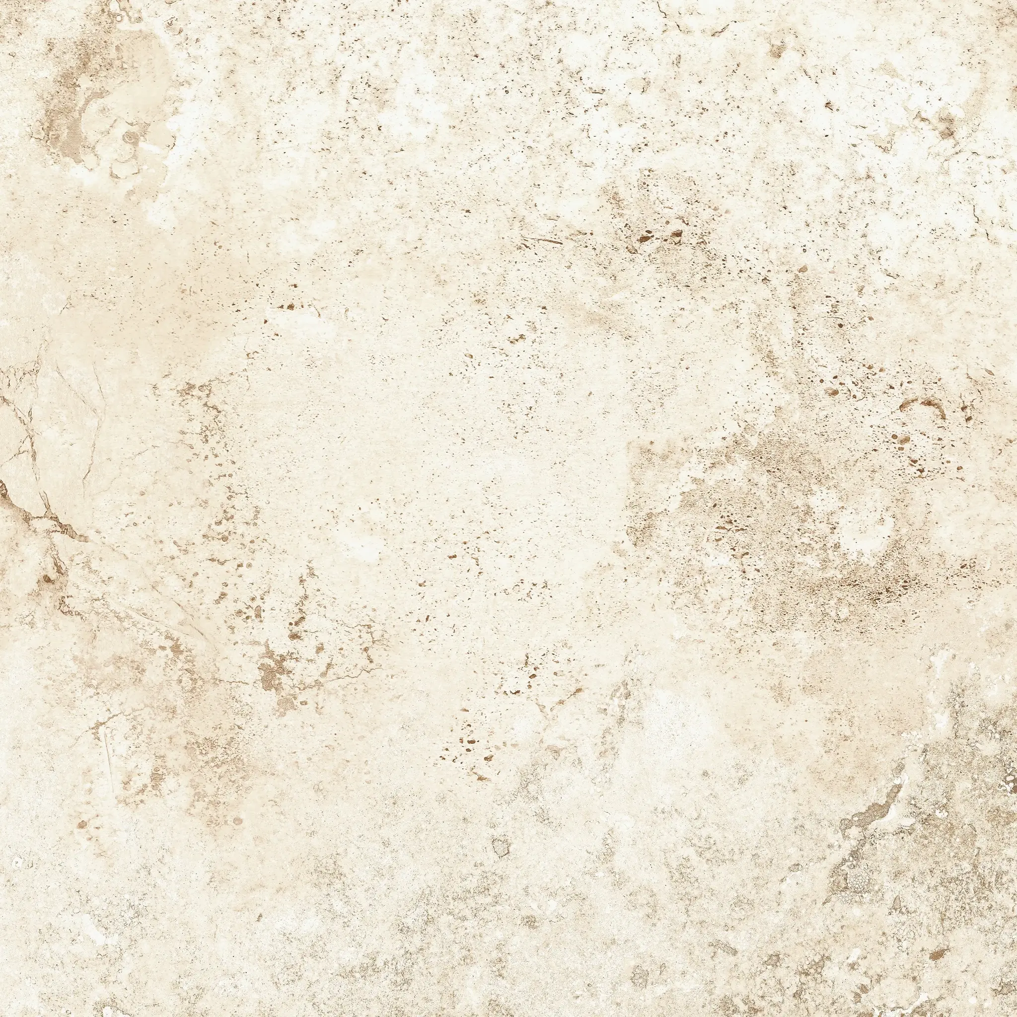 Alabaster Shine Beige 24x24 Matte Porcelain Tile