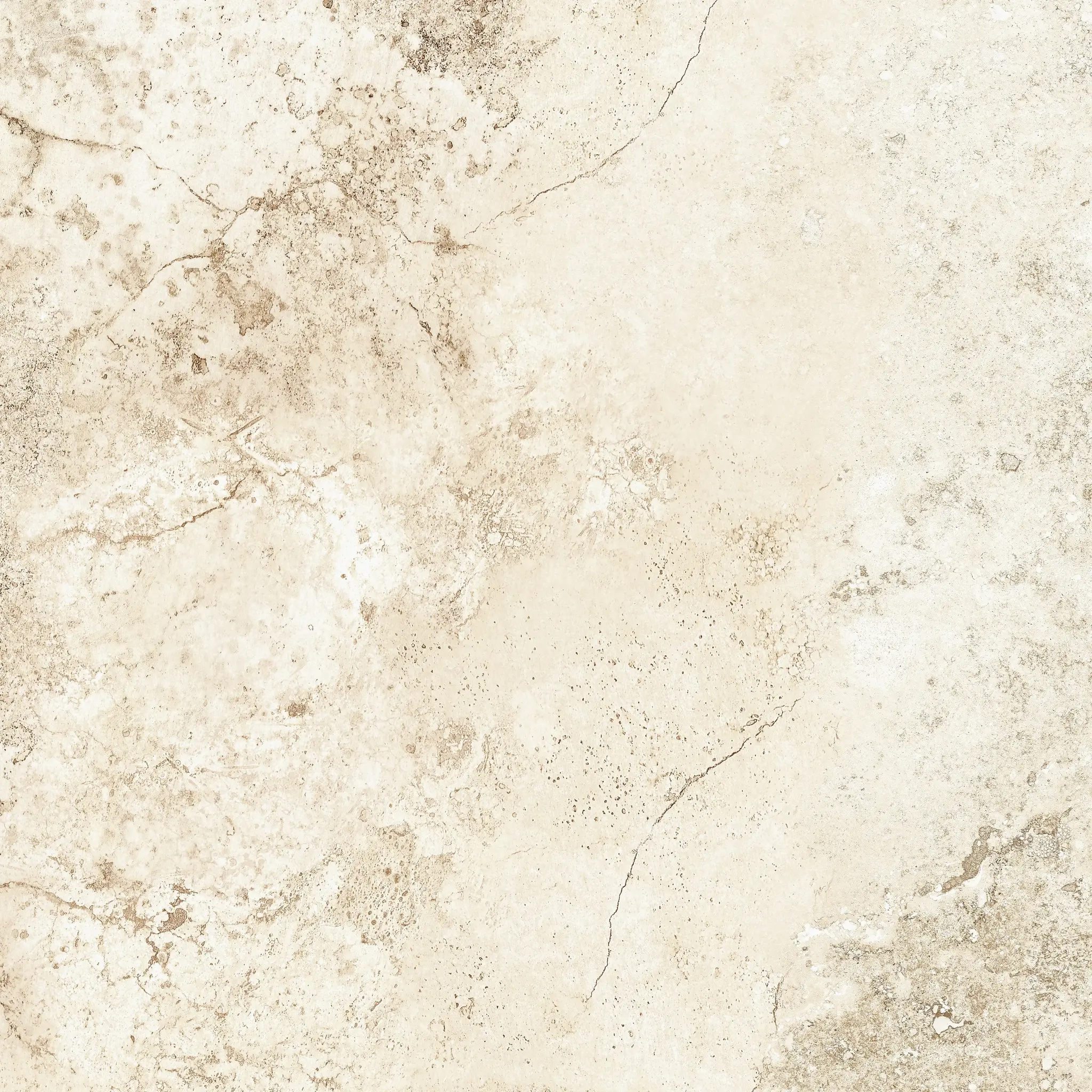 Alabaster Shine Beige 24x24 Matte Porcelain Tile