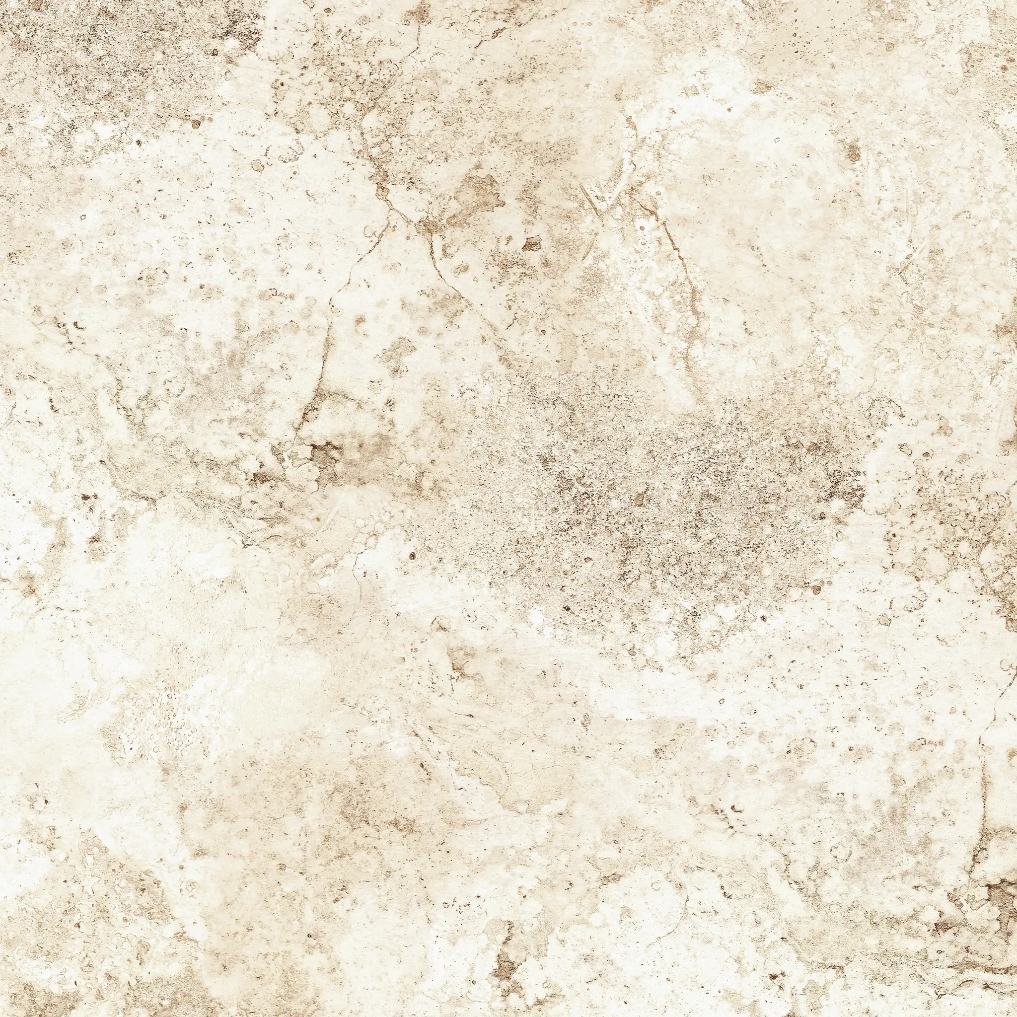 Alabaster Shine Beige 24x24 Matte Porcelain Tile