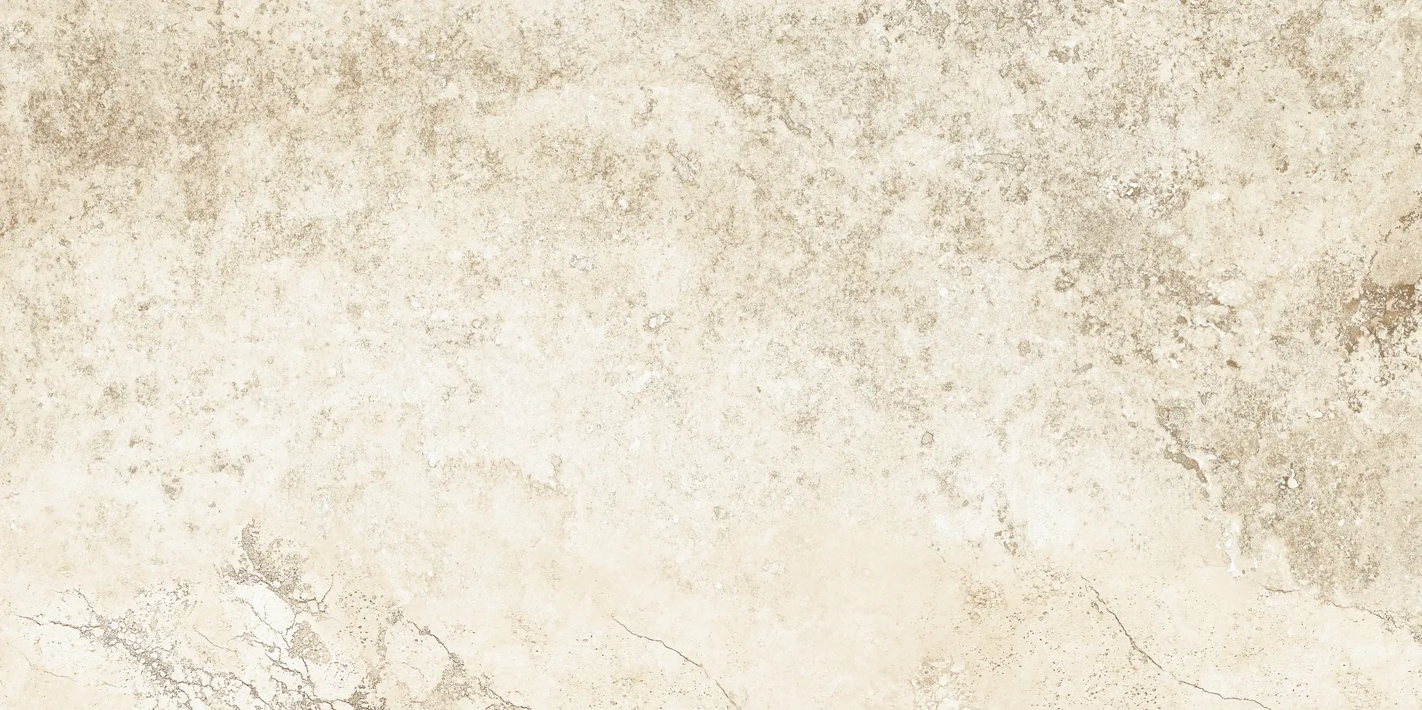Alabaster Shine Beige 24x48 Matte Porcelain Tile