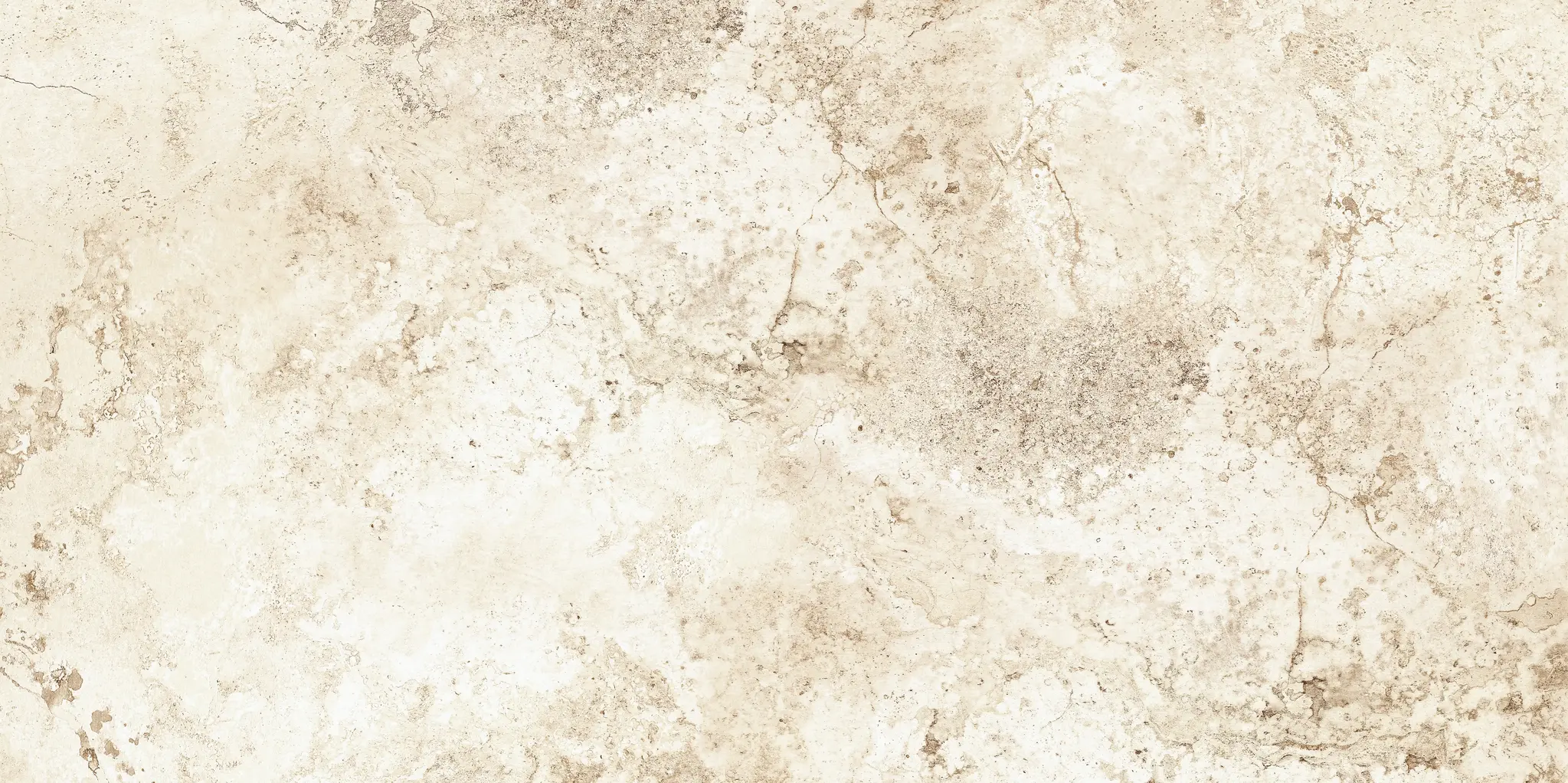 Alabaster Shine Beige 24x48 Matte Porcelain Tile