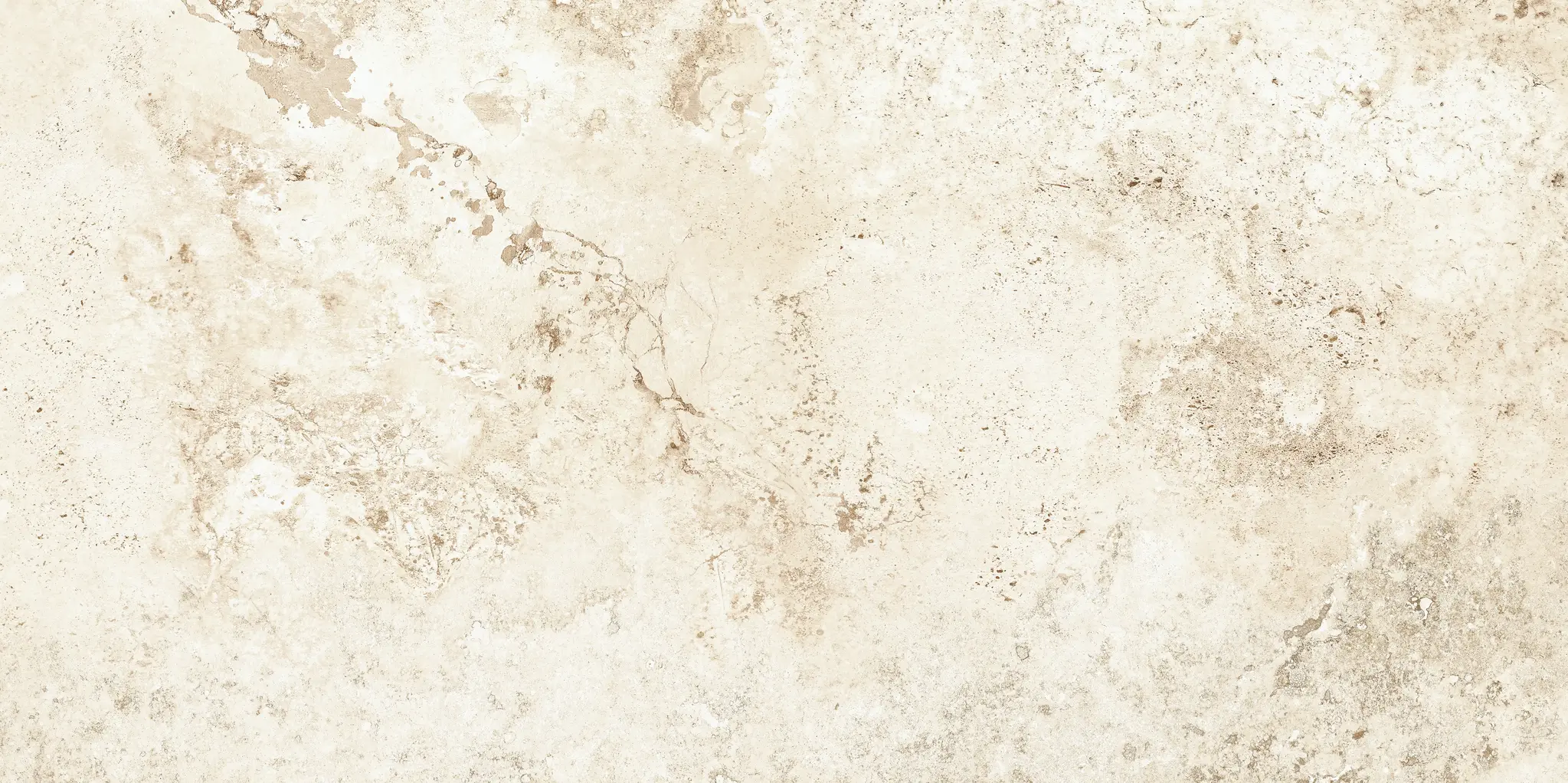 Alabaster Shine Beige 24x48 Matte Porcelain Tile